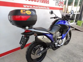 Honda Xl TRANSALP | Auto.bg — изображение 14