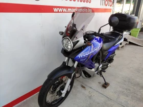 Honda Xl TRANSALP | Auto.bg — изображение 8