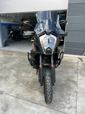 Ktm Adventure 1290SuperAdventure S | Mobile.bg � ����� ������ 4