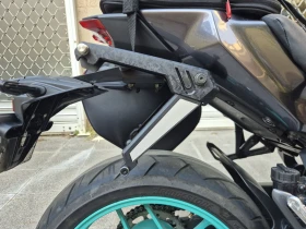 Yamaha Mt-09 | Mobile.bg � ����� ������ 10