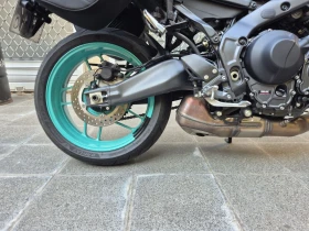 Yamaha Mt-09 | Mobile.bg � ����� ������ 13