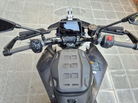 Yamaha Mt-09 | Mobile.bg � ����� ������ 6