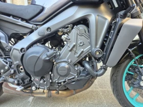Yamaha Mt-09 | Mobile.bg � ����� ������ 11