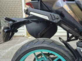 Yamaha Mt-09 | Mobile.bg � ����� ������ 9