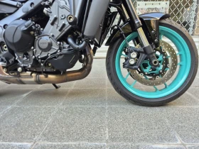 Yamaha Mt-09 | Mobile.bg � ����� ������ 14