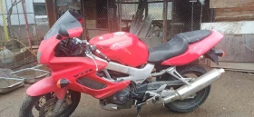 Honda Vtr | Mobile.bg � ����� ������ 4