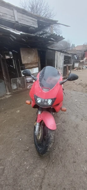Honda Vtr | Mobile.bg � ����� ������ 3