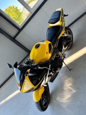 Yamaha YZF-R6  �� A2, Special Edition | Mobile.bg � ����� ������ 4