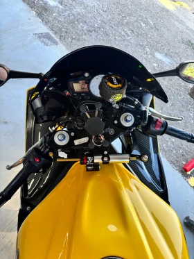 Yamaha YZF-R6  �� A2, Special Edition | Mobile.bg � ����� ������ 7