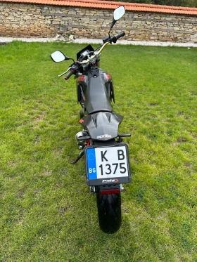 Aprilia Sx 125 2t | Mobile.bg � ����� ������ 3