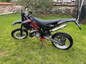 Aprilia Sx 125 2t | Mobile.bg � ����� ������ 2