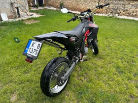 Aprilia Sx 125 2t | Mobile.bg � ����� ������ 10