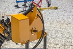 Друг вид Внос СКАЙТРАК, снимка 8