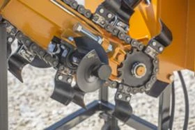 Друг вид Внос СКАЙТРАК, снимка 6