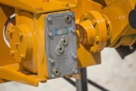 Друг вид Внос СКАЙТРАК, снимка 4