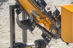 Друг вид Внос СКАЙТРАК, снимка 9