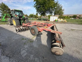 ����� �� �������� �� ����� ����� 4.50�