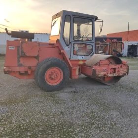 ����� BOMAG ��� ���� �������� | Mobile.bg � ����� ������ 4