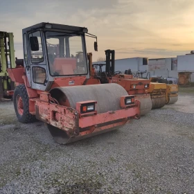 ����� BOMAG ��� ���� �������� | Mobile.bg � ����� ������ 3