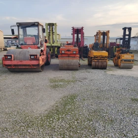 ����� BOMAG ��� ���� �������� | Mobile.bg � ����� ������ 2