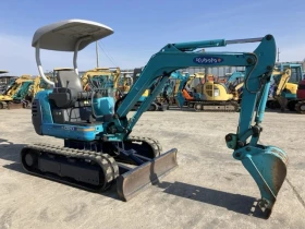 ����� Kubota ������� ���� 25.05.2026 | Mobile.bg � ����� ������ 2