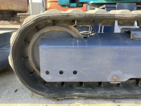 ����� Kubota ������� ���� 25.05.2026 | Mobile.bg � ����� ������ 3