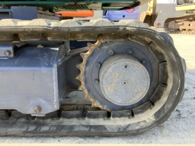 ����� Kubota ������� ���� 25.05.2026 | Mobile.bg � ����� ������ 4