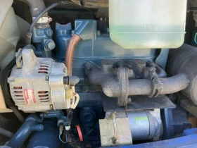 ����� Kubota ������� ���� 25.05.2026 | Mobile.bg � ����� ������ 10