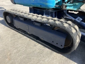 ����� Kubota ������� ���� 25.05.2026 | Mobile.bg � ����� ������ 5