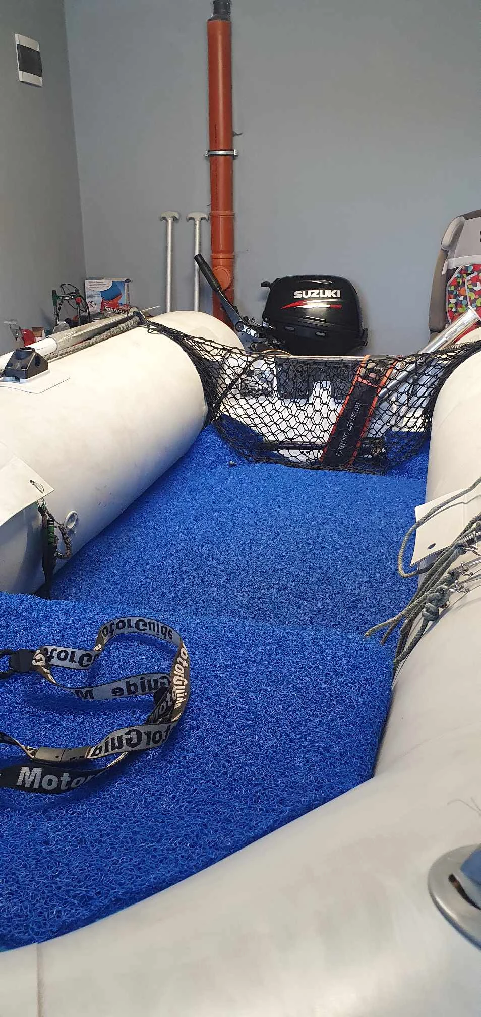   v-type wav | Mobile.bg   1