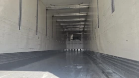  Chereau THERMO KING SLX 400/ 2.75 ./ 6950   | Mobile.bg    13