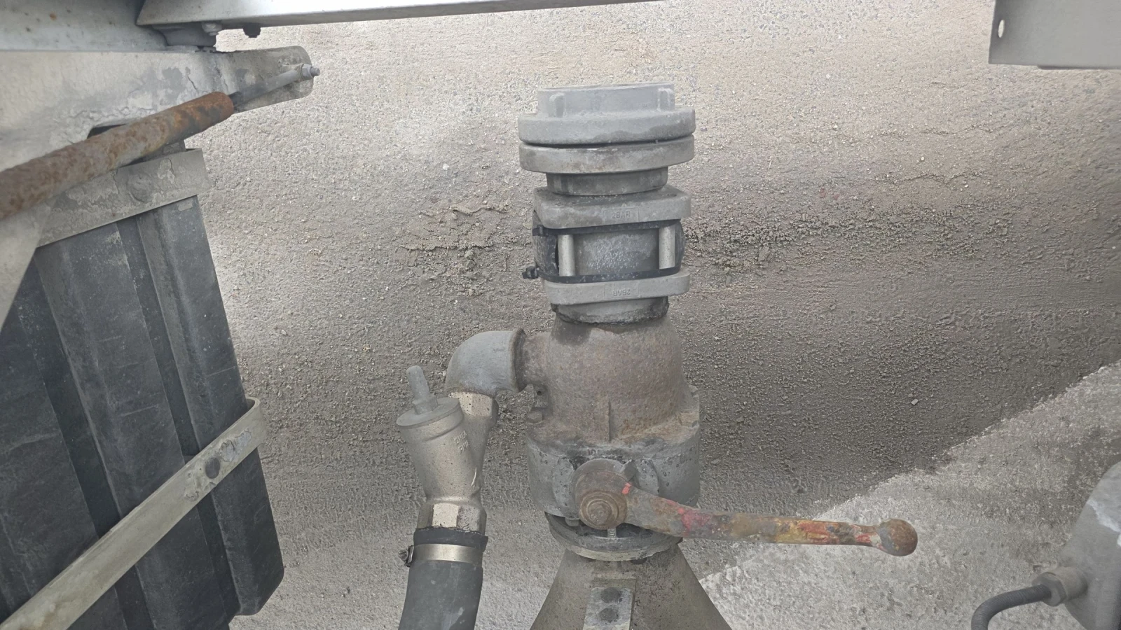 ����������� Feldbinder 35���.��. | Mobile.bg � ����������� 5