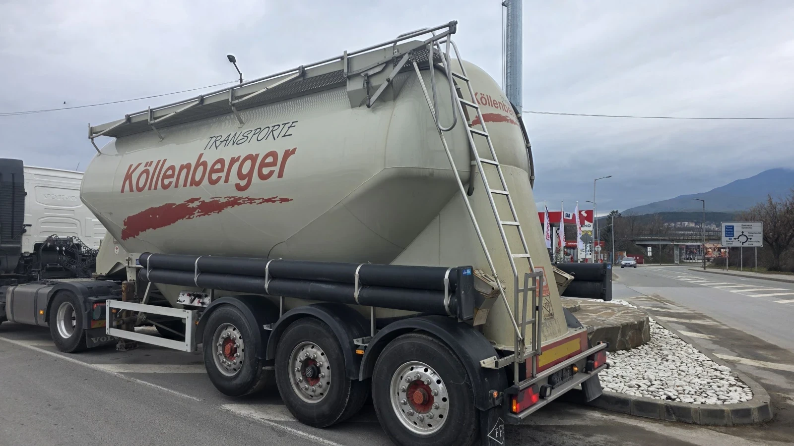 ����������� Feldbinder 35���.��. | Mobile.bg � ����������� 4