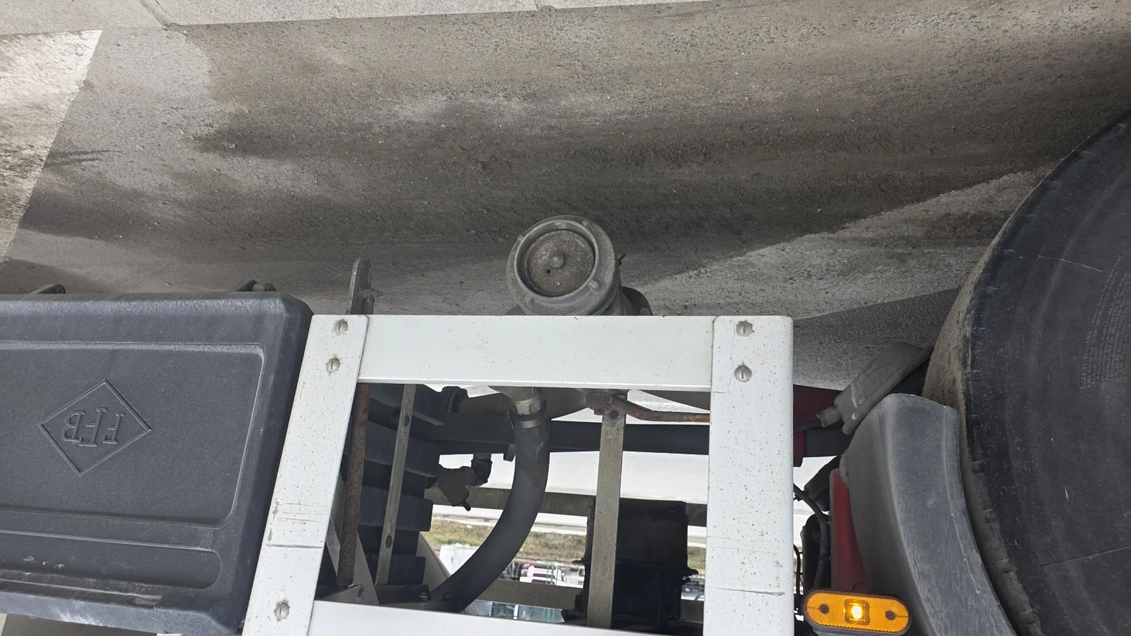 ����������� Feldbinder 35���.��. | Mobile.bg � ����������� 6