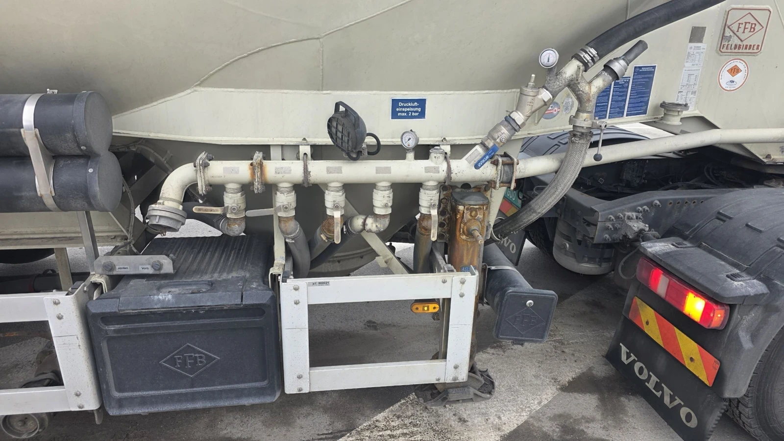 ����������� Feldbinder 35���.��. | Mobile.bg � ����������� 7