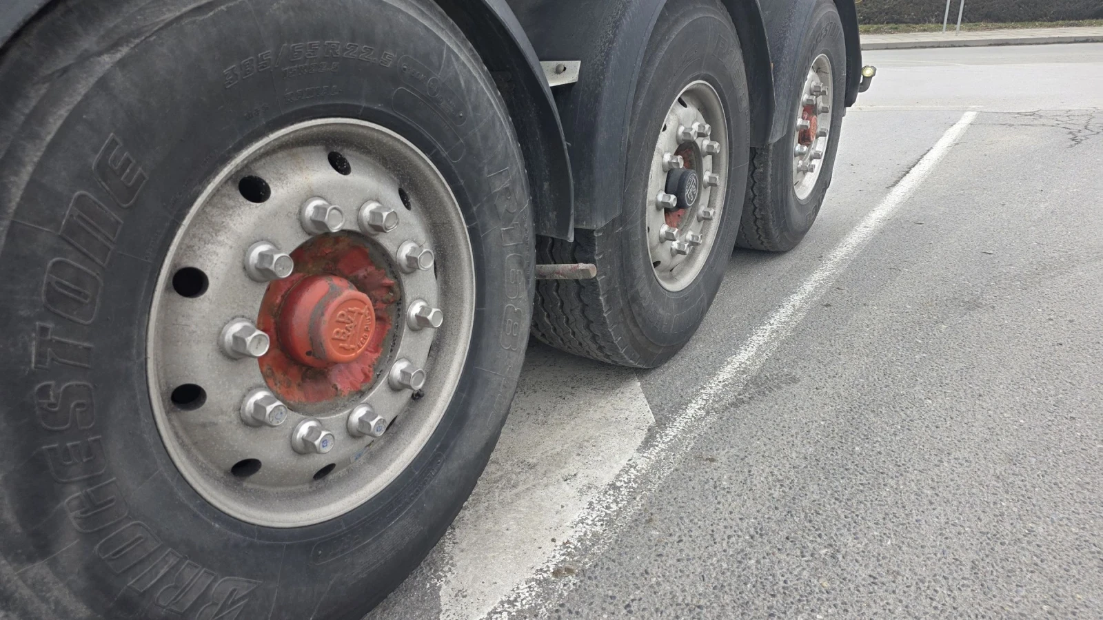 ����������� Feldbinder 35���.��. | Mobile.bg � ����������� 10