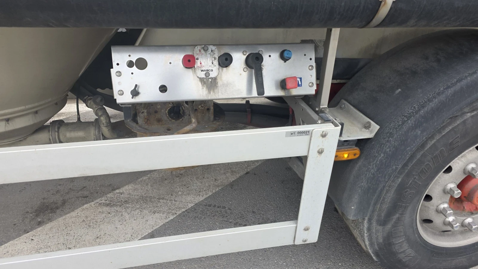 ����������� Feldbinder 35���.��. | Mobile.bg � ����������� 11