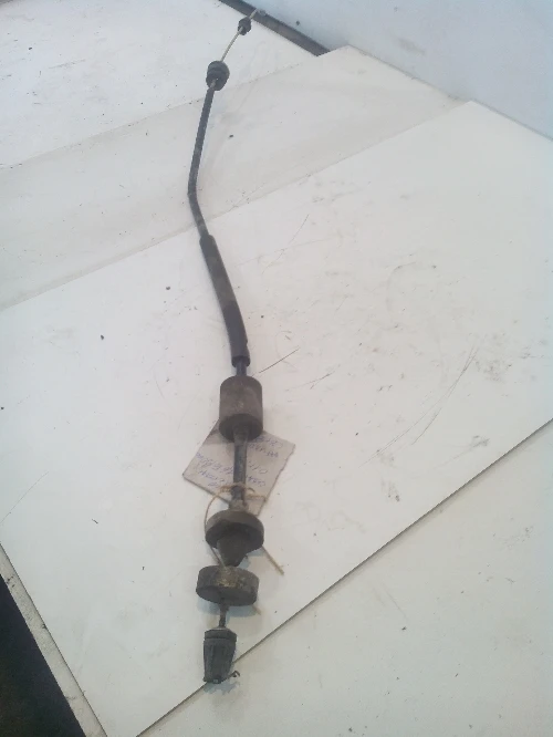 Жило съединител Рено Меган 1.6 бензин