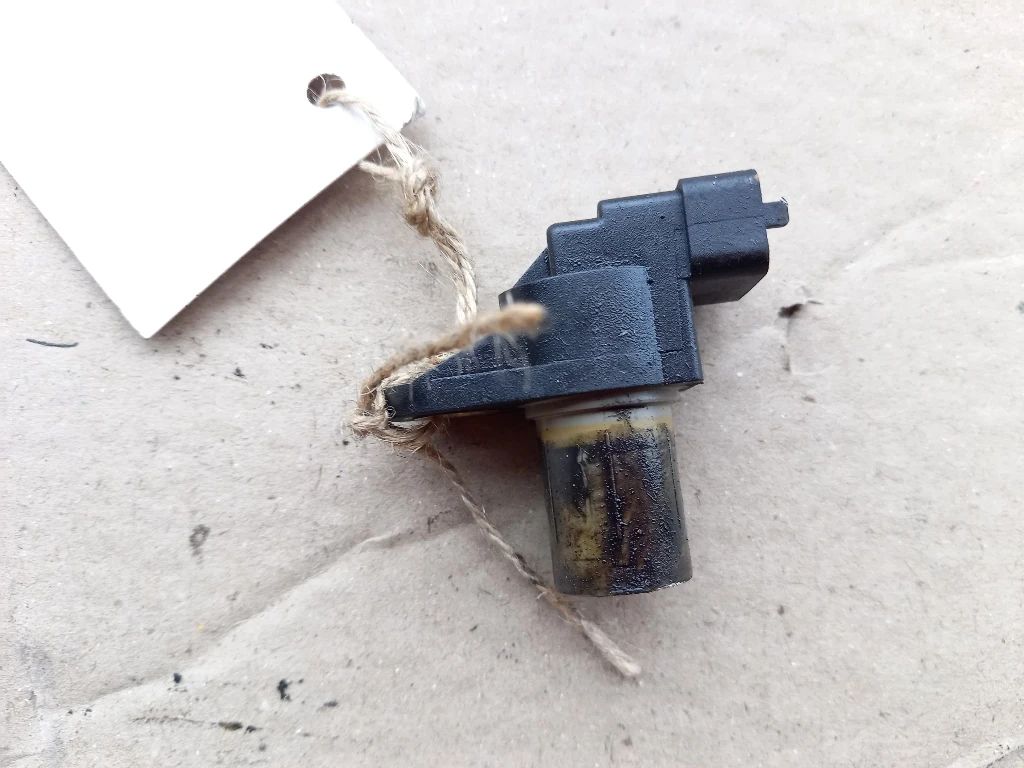     180 W169 (1)  | Mobile.bg   1