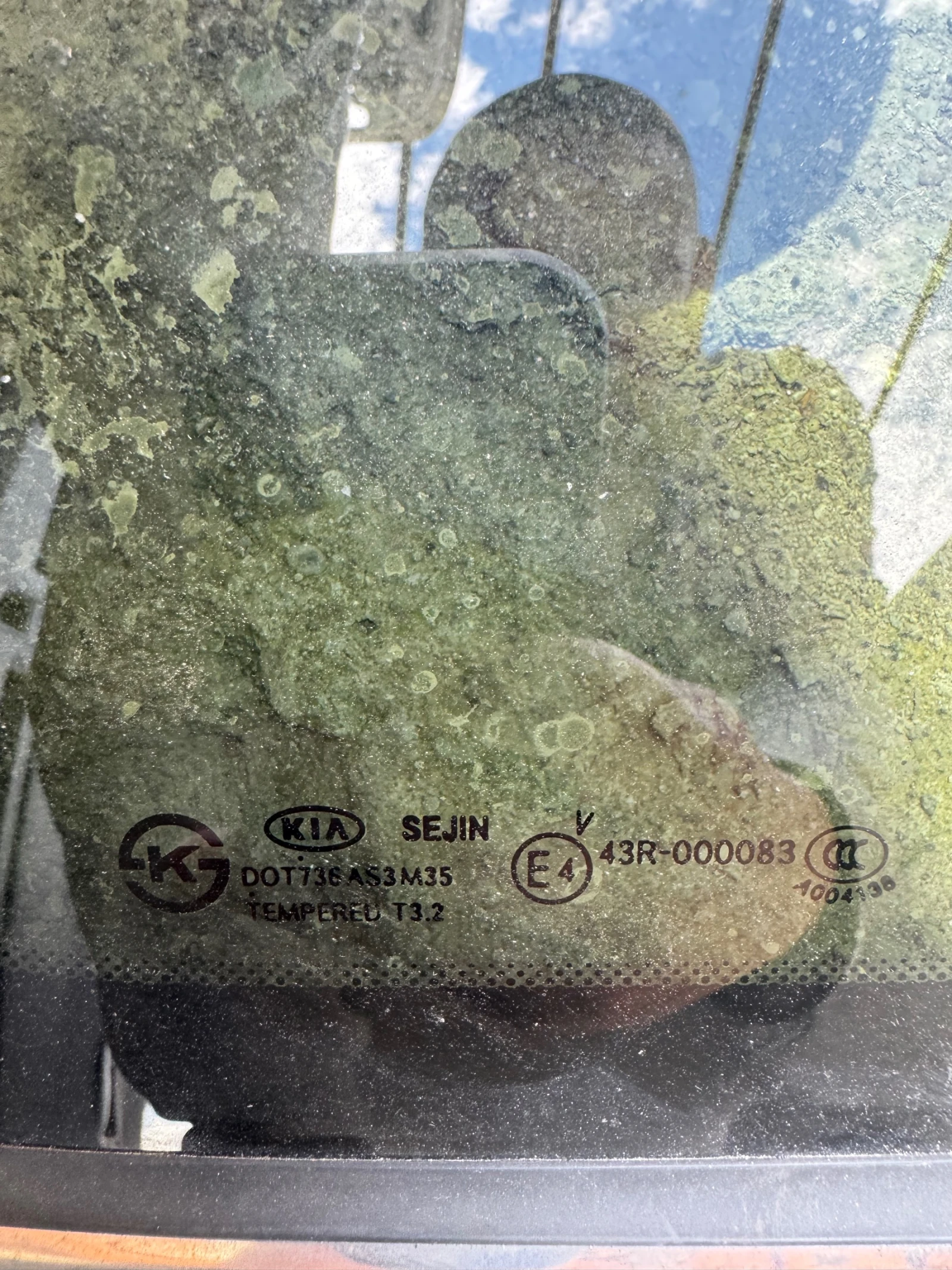 Kia Carens 2013-2018      | Mobile.bg   3