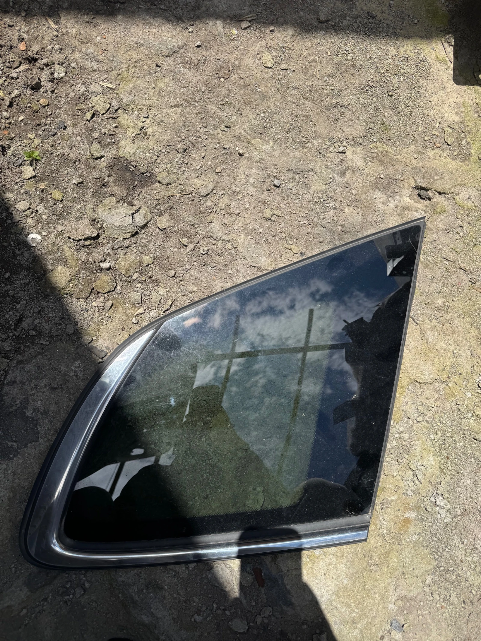 Kia Carens 2013-2018      | Mobile.bg   1