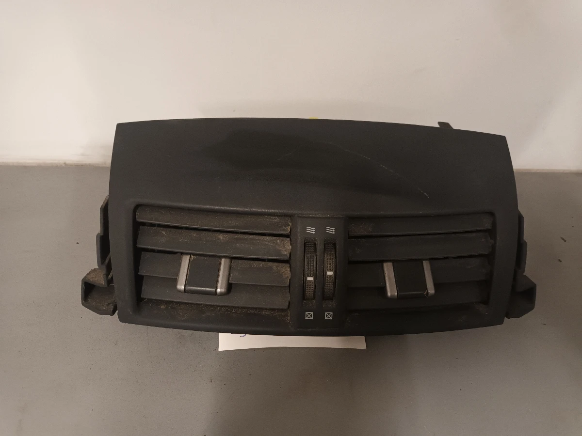 ������� ���������� ������ ���4 2.2� ��� �  | Mobile.bg � ����������� 1