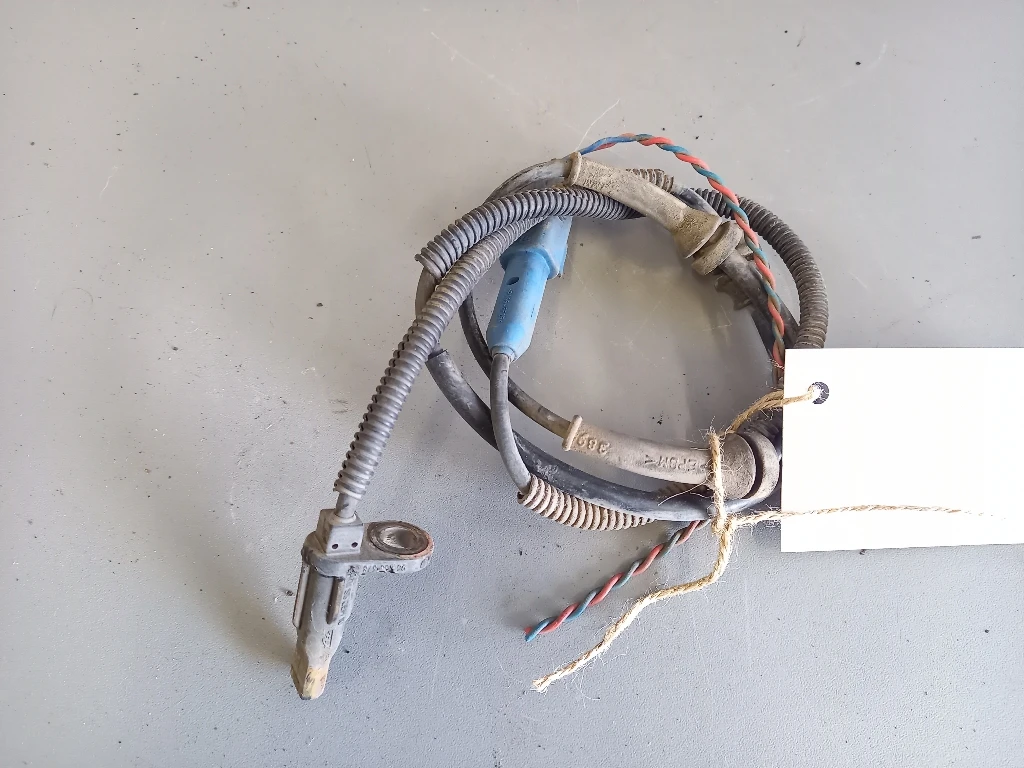      207SW 1.6  | Mobile.bg   1