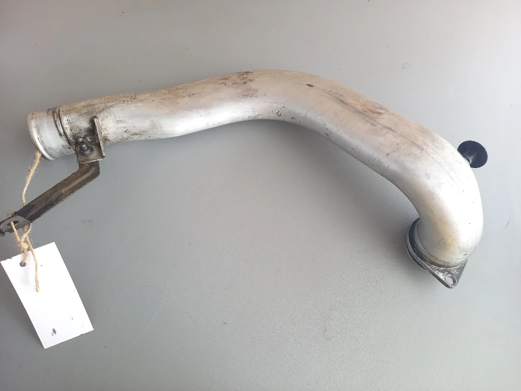     159 2.4JTDM | Mobile.bg   1