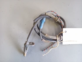 Абс датчик преден десен Пежо 207SW 1.6хди 