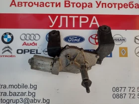 98700-1H300 Моторче задна чистачка за HYUNDAI Tucson, iX35 (2010-2017) 987001H300, снимка 2 - Части - 52752274