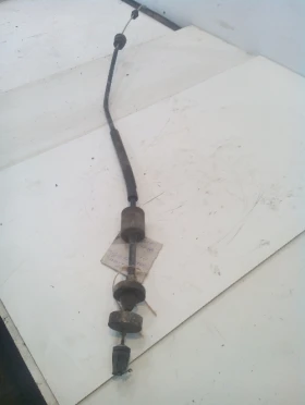 ������ ���������� ���� ����...