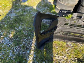 Предна броня Mitsubishi ECLIPSE CROSS Митсубиши Еклипс Крос 2017- 2022. 6400H717ZZ. , снимка 6 - Части - 53562273