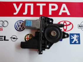 82450-C5120 ������� �� ������/������ ���� KIA SORENTO III (2016-2019) DH062020-42                31  | Mobile.bg � ����� ������ 2