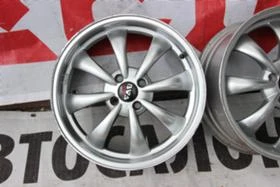 Джанти за Honda, снимка 5